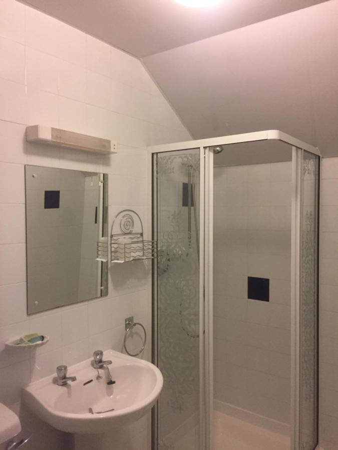 The Fernroyd 3* Blackpool